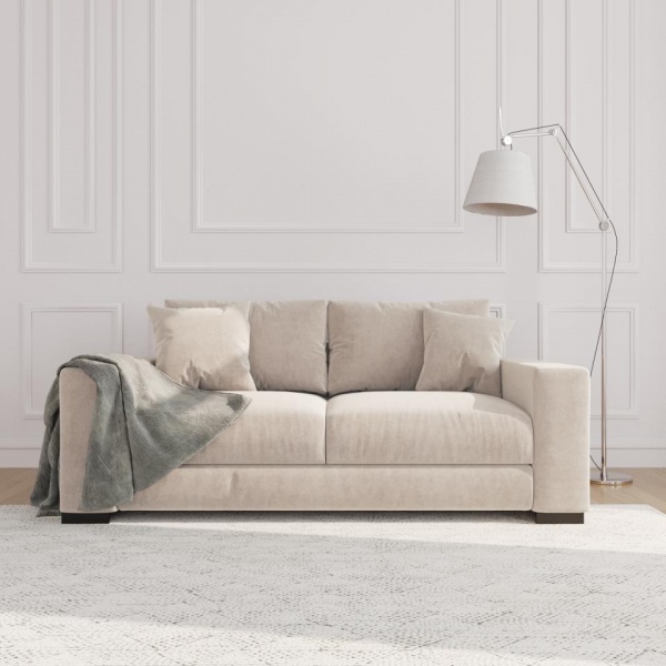 Диван Лесли Formula 102