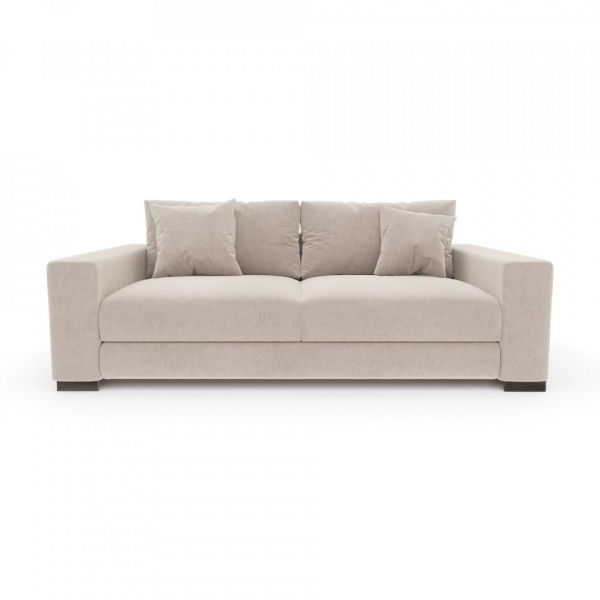 Диван Лесли Formula 102