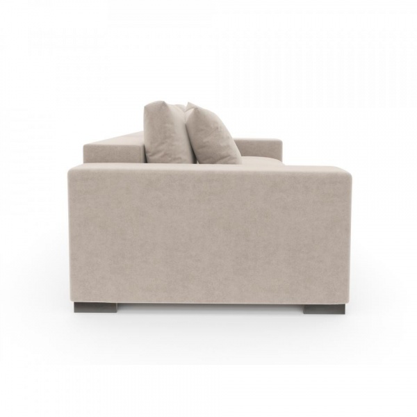 Диван Лесли Formula 102