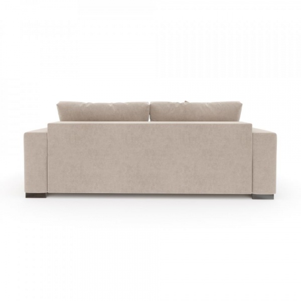 Диван Лесли Formula 102