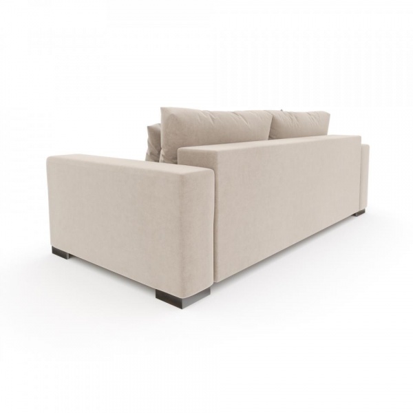 Диван Лесли Formula 102