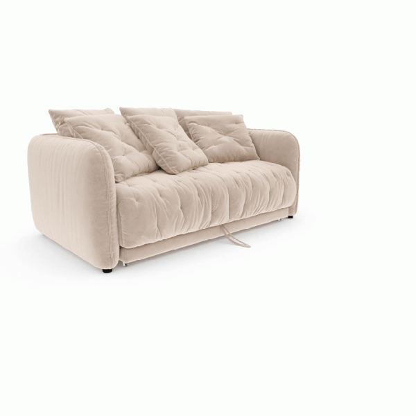 Диван Хейли 1,6 Formula 102