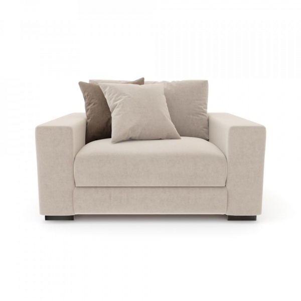 кресло для гостиной