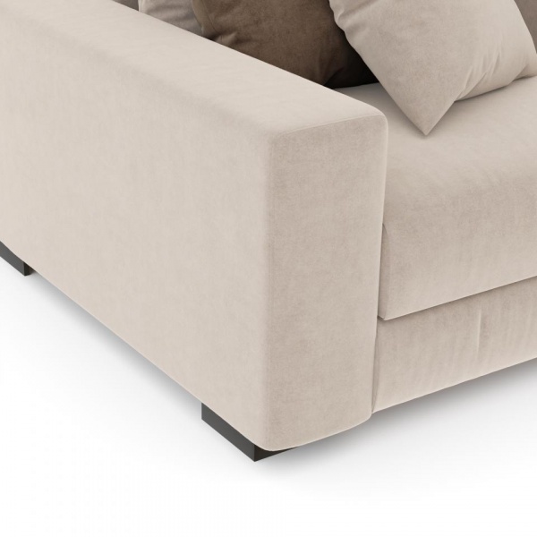 кресло для гостиной