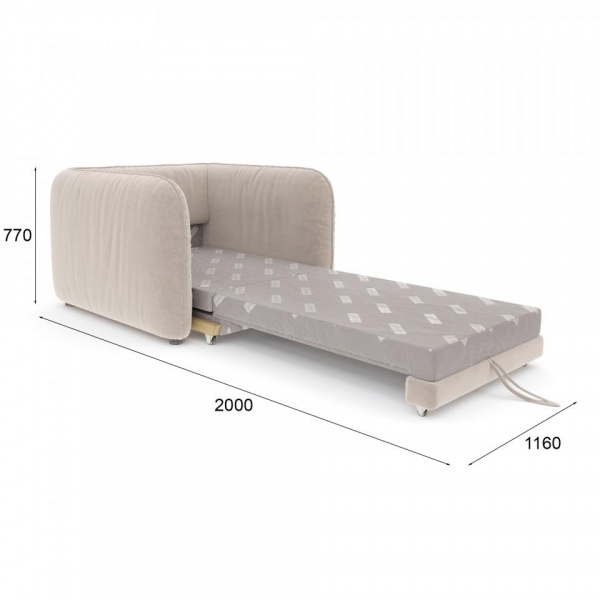 кресло для гостиной