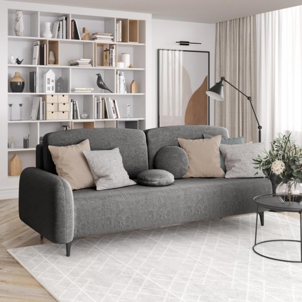 Диван Виль Hope 07