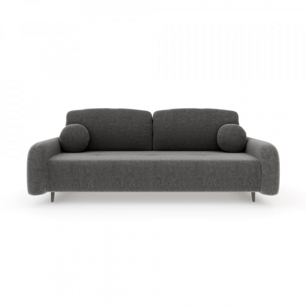 Диван Виль Hope 07