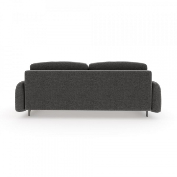 Диван Виль Hope 07