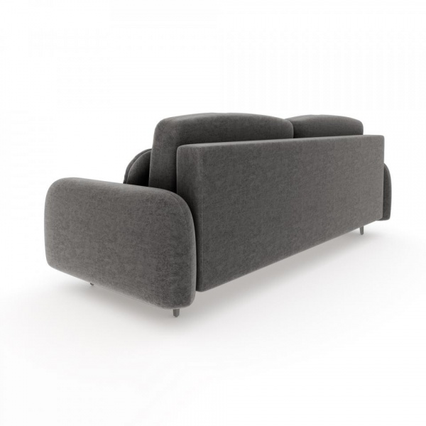 Диван Виль Hope 07