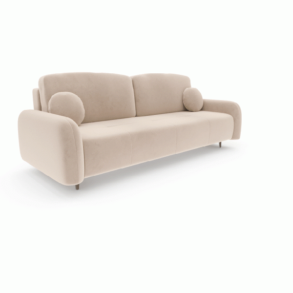 Диван Виль Hope 07