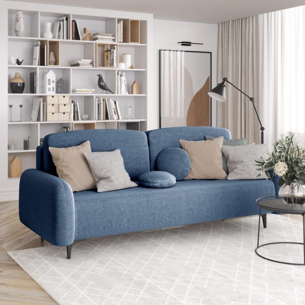 Диван Виль Hope 10