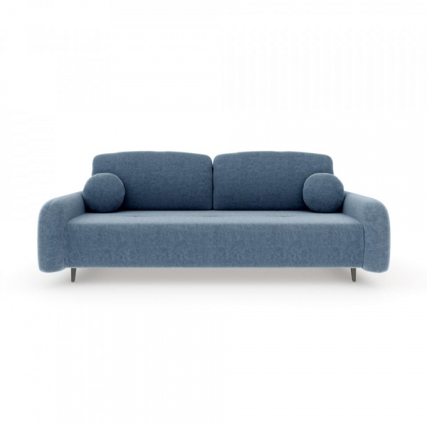 Диван Виль Hope 10