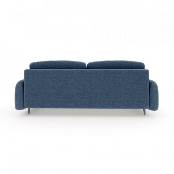 Диван Виль Hope 10