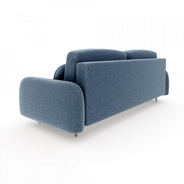 Диван Виль Hope 10