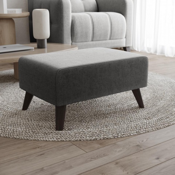 банкетка в прихожую