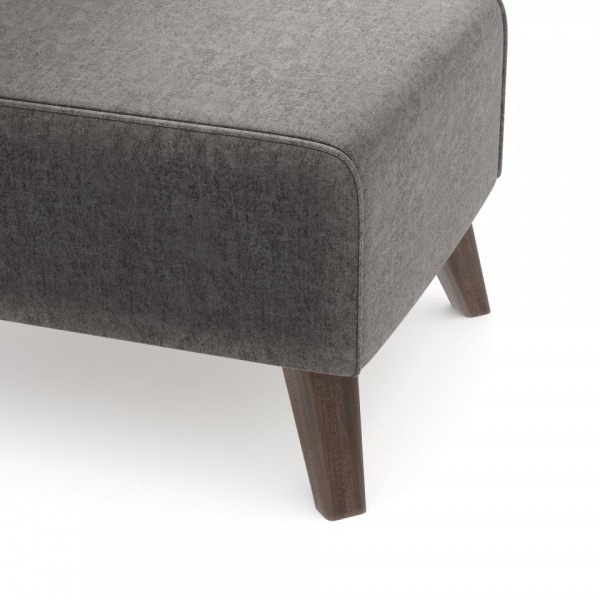 банкетка в прихожую