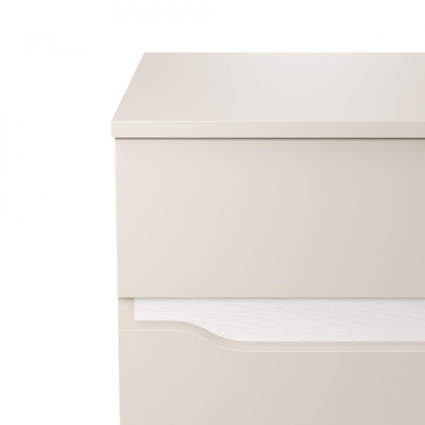 прикроватные тумбы