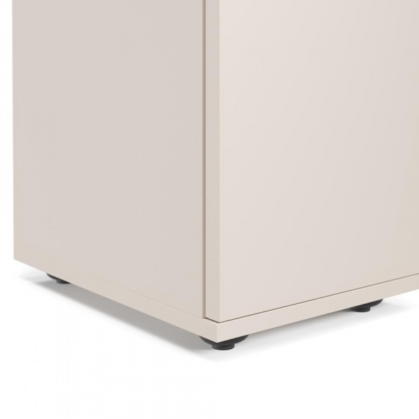 Туалетный стол