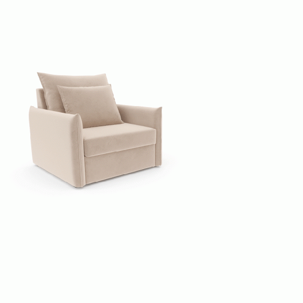 кресло для гостиной