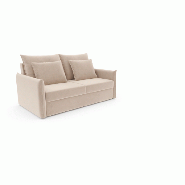 Диван Матео Lambre 13 Вариант 2