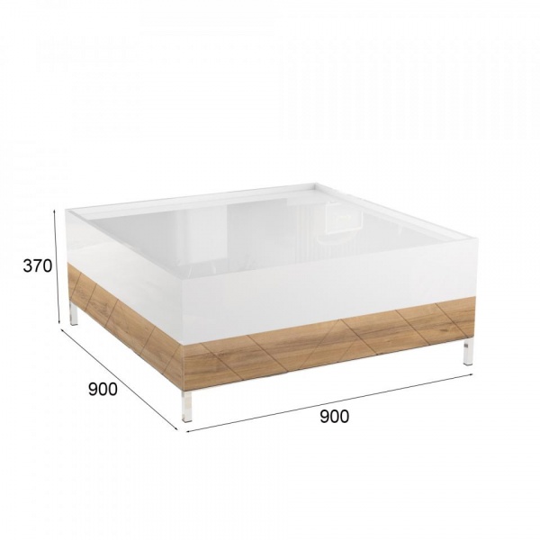 журнальные столики