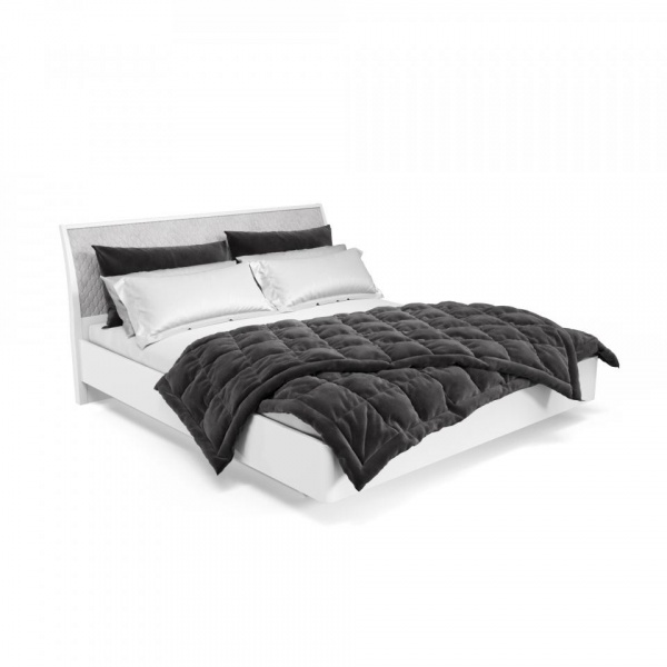 кровать в спальню