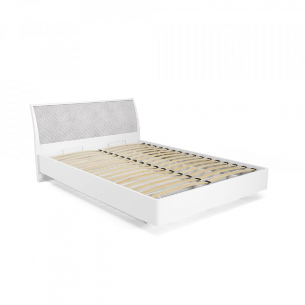 кровать в спальню