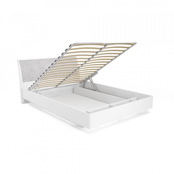 кровать в спальню