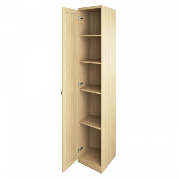 Распашные шкафы