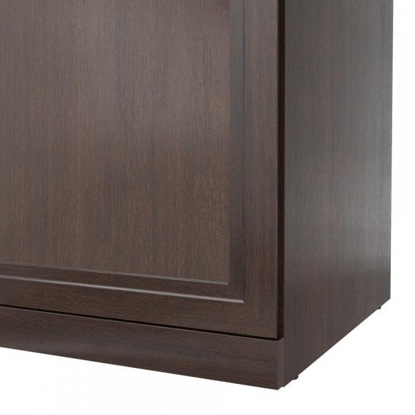 Распашные шкафы