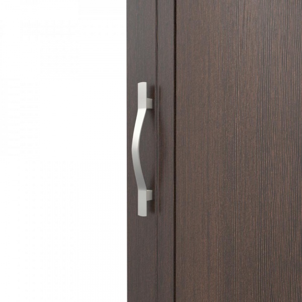 Распашные шкафы