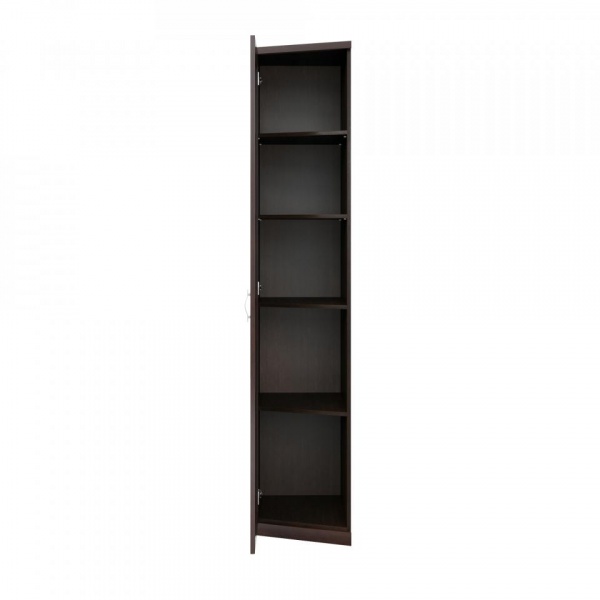 Распашные шкафы