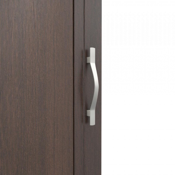 Распашные шкафы