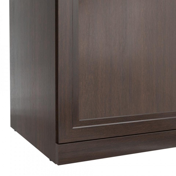 Распашные шкафы