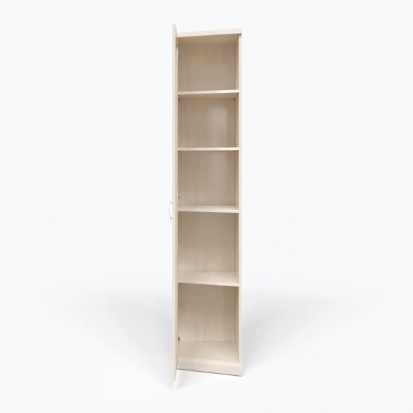 Распашные шкафы