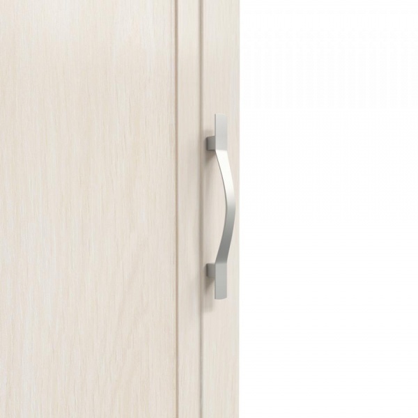 Распашные шкафы