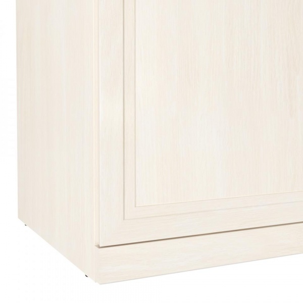 Распашные шкафы