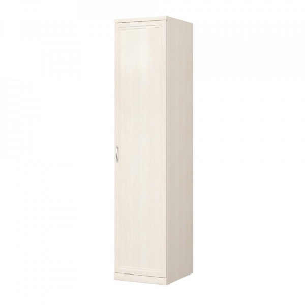 Распашные шкафы