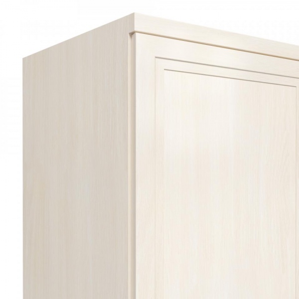 Распашные шкафы