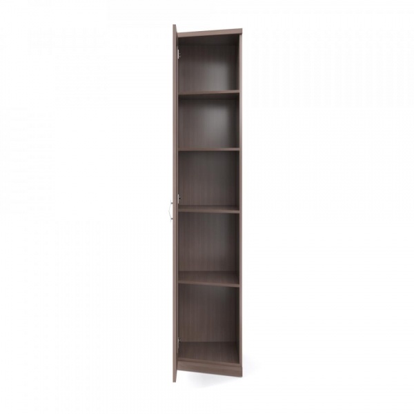 Распашные шкафы