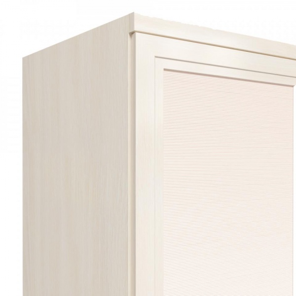 Распашные шкафы