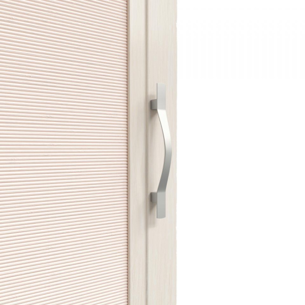 Распашные шкафы