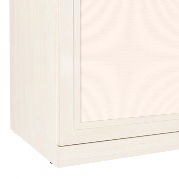 Распашные шкафы