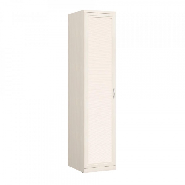 Распашные шкафы