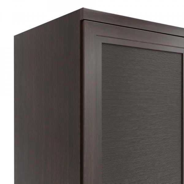 Распашные шкафы