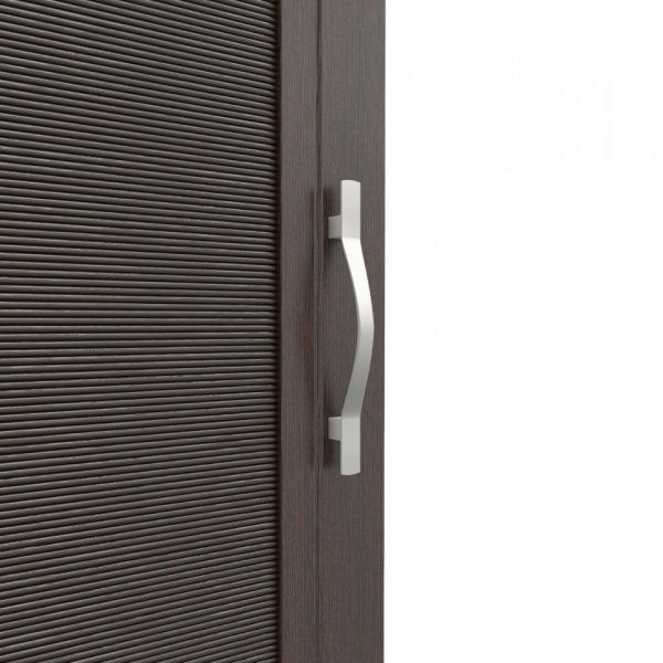 Распашные шкафы