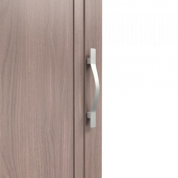 Распашные шкафы