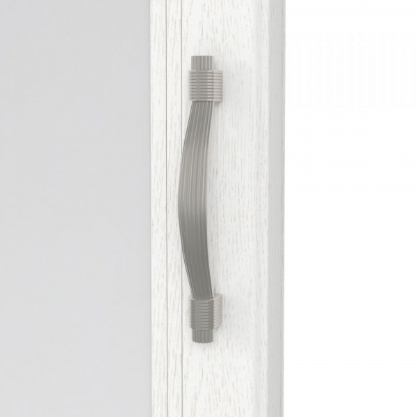 Распашные шкафы