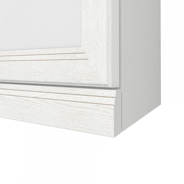 Распашные шкафы