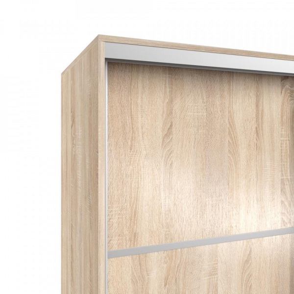 купить шкаф-купе